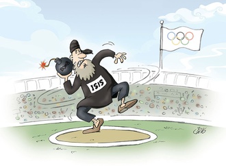 davod kazemi 3 1