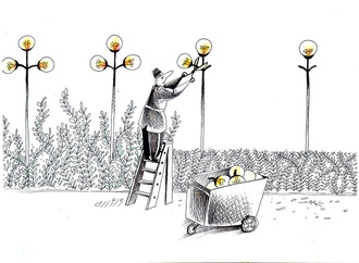 mohammad ali valizadeh iran 1