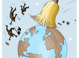 ehsan cheraghi iranshahi 5