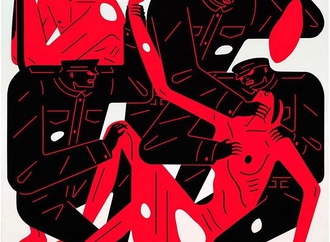 cleon peterson7