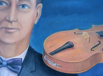 zbigniew wozniak50
