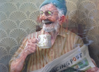 andrew hunt