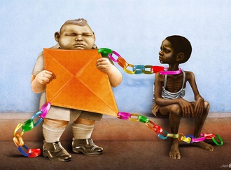 shahrokh heidari iran 4