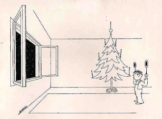 miroslav bartak czech republic 40