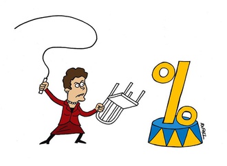 rafael correa brazil 86