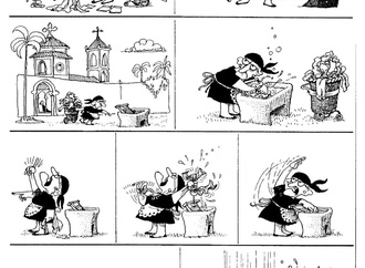 quino_97