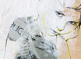 victor escandell spain 14