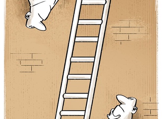 mohammadreza akbari iran 2