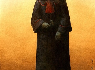 pawel kuczynski poland 166