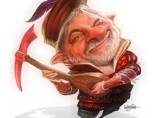 lezio junior