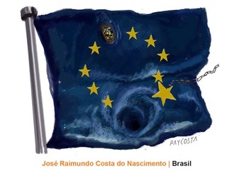 piracicaba 2019 146