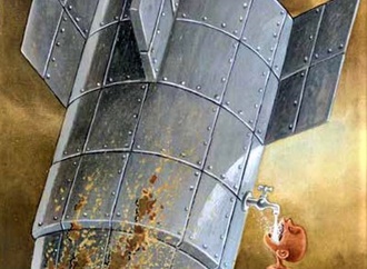 jitet koestana2