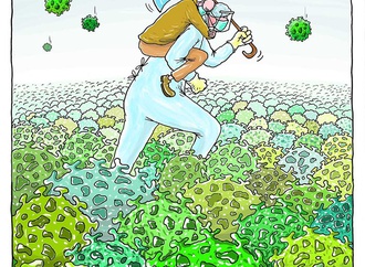 ehsan cheraghi iranshahi 7