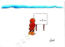 The Best World Cartoon-part 296