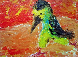 vladimir burkin russia 24