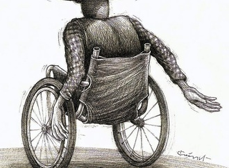 kursat zaman turkey 64