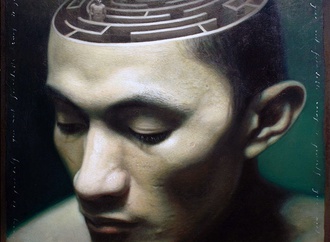 wieslaw walkuski poland18