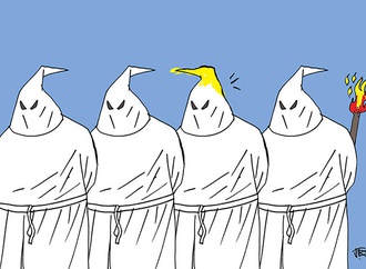 cartoon section289