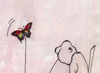 erdogan basol turkey