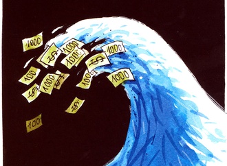 jugoslav vlahovic serbia 143