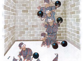 nicolae lengher romania