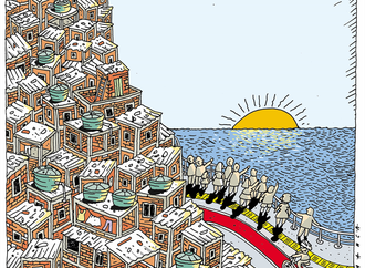 osmani simanca cuba 3