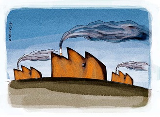 alireza zakeri iran 8