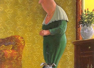 gerhard gluck555