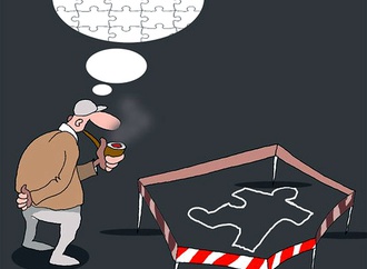 sergii fedko ukraine 19