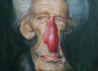 wouter tulp 1