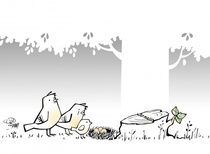 Gallery of the Best World Cartoon-Part 1478