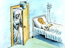 The Best World Cartoon-part 299