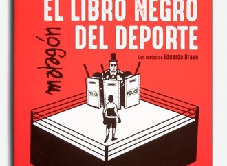 jose rubio malagon 50