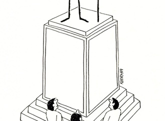 lubomir kotrha slovakia 72