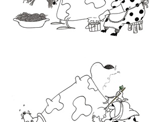 hediyeh sedighi kasmaei iran1 1