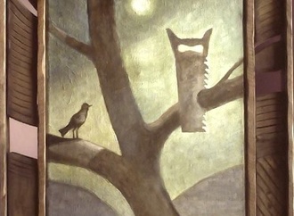 david sutertt