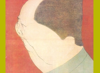 patrice ricord30