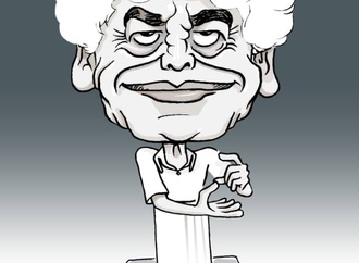 bahman abdi 8