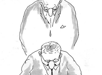 victor bogorad2