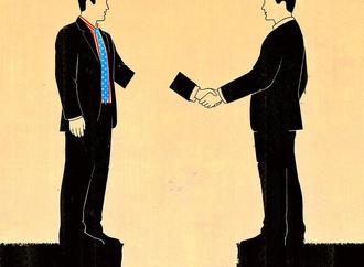 joey guidone italy 30