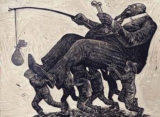 dariuo castillejos11