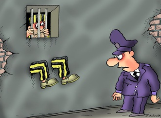 alexander dubovsky ukraine 47