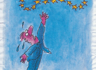 ignjat gatalo serbia