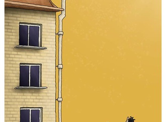 alexander shmidt belarus 146