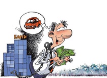 The Best World Cartoon-part 318
