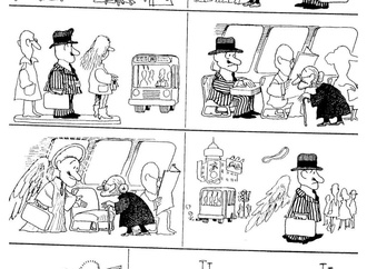 quino_76