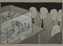 Gallery of the Best World Cartoon-Part 903