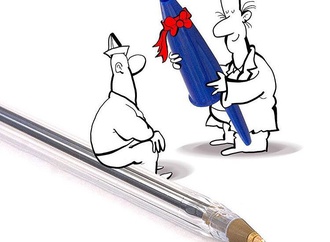 alireza karimi moghaddam iran 80