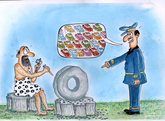 somayyeh shoghi iran