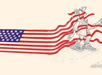 ahmet erkanli turkey 32